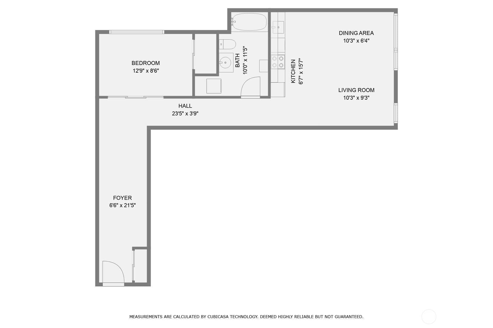 Property photo 21