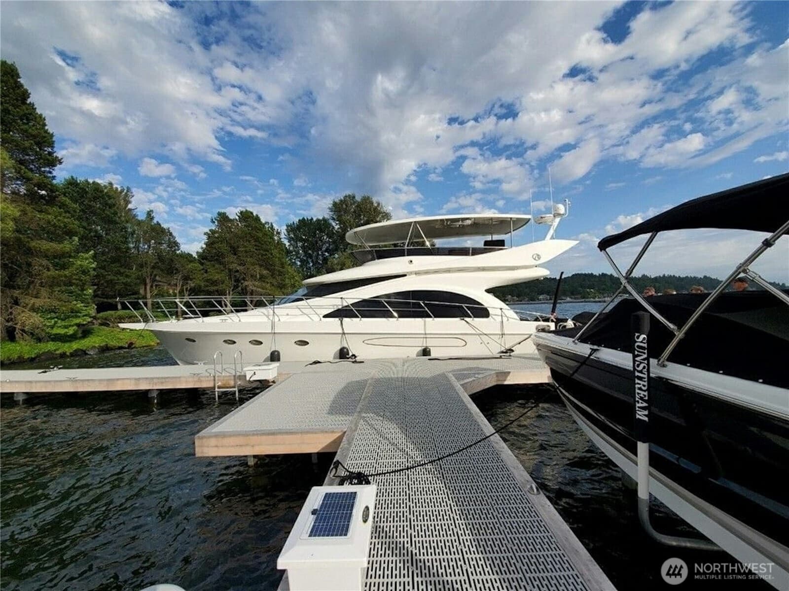 Property photo 39