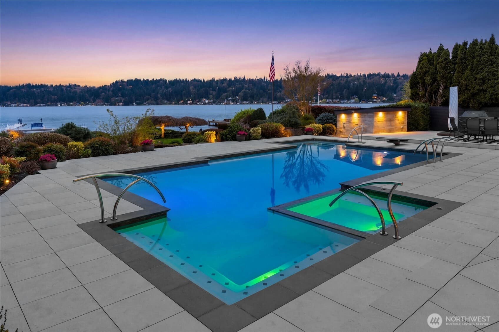 Property photo 31