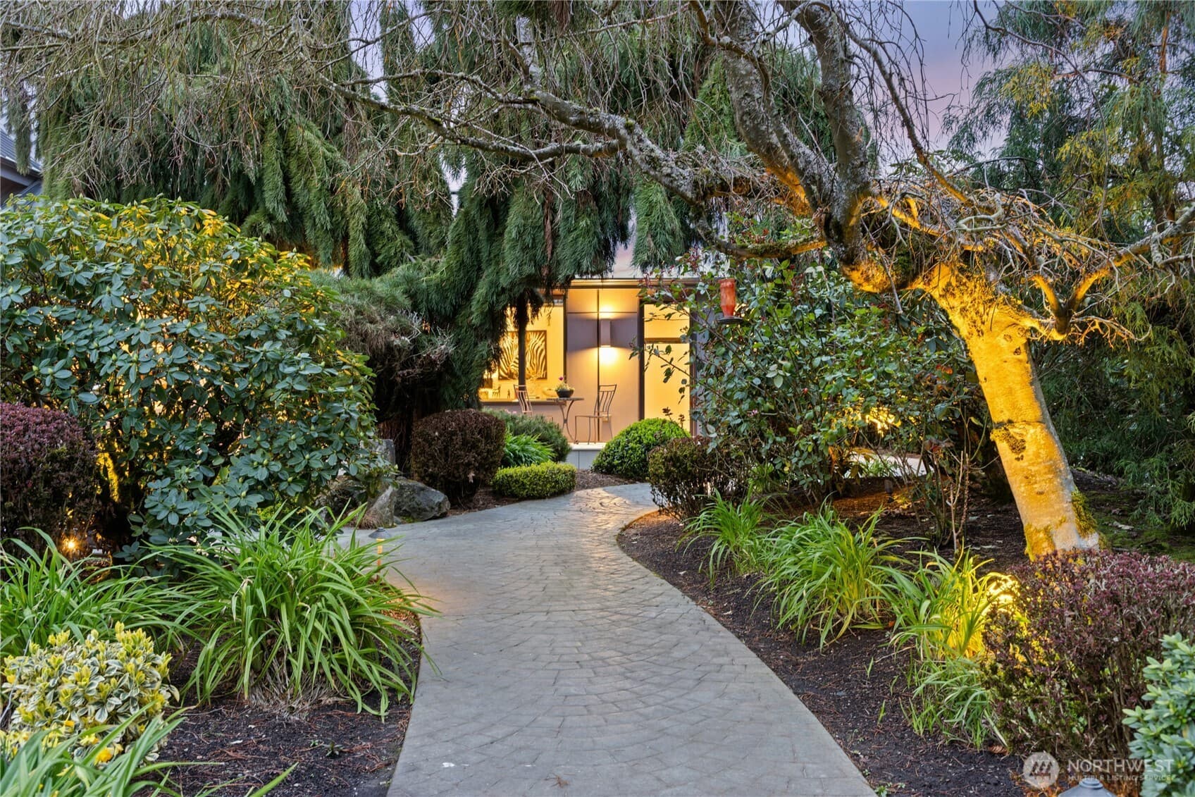 Property photo 35