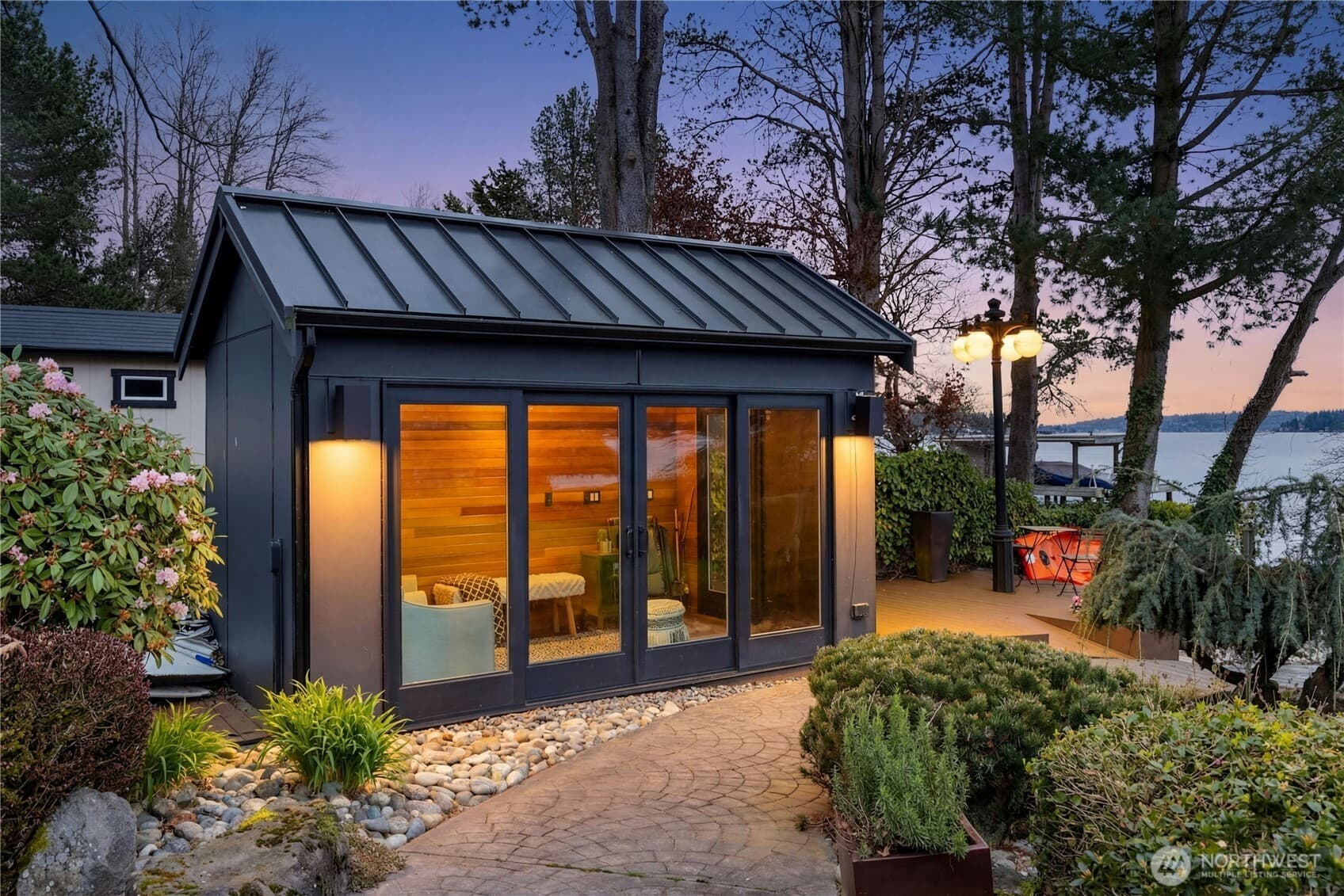 Property photo 36