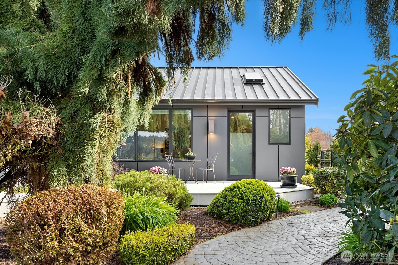 Property photo 21