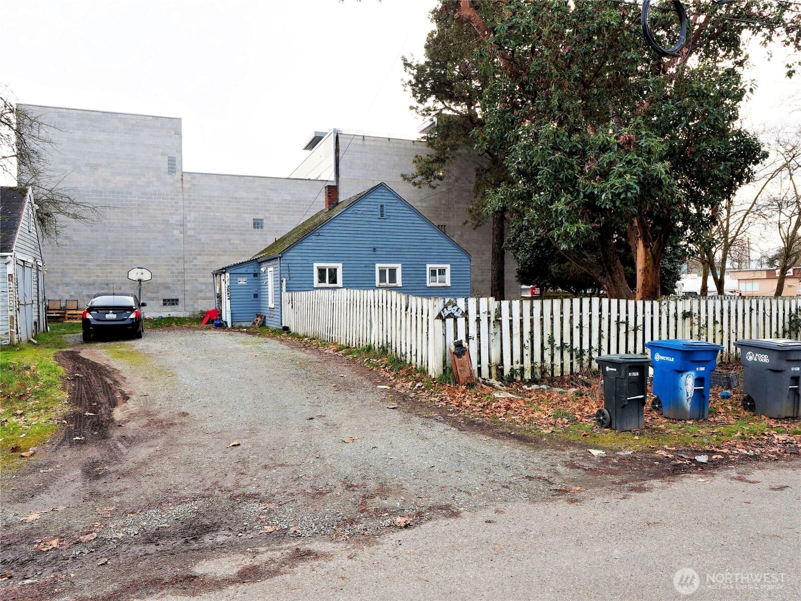 Property photo 12