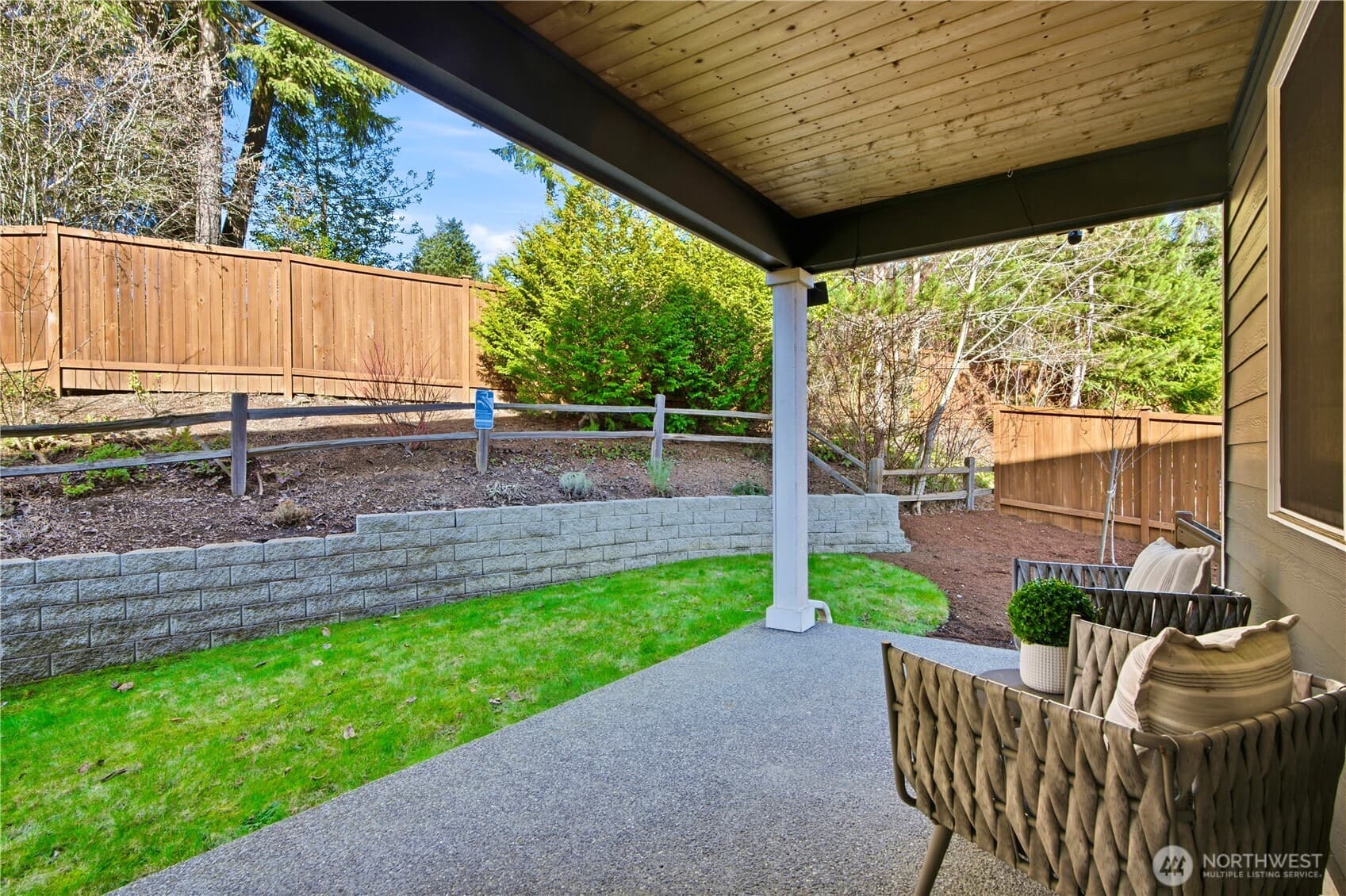 Property photo 36