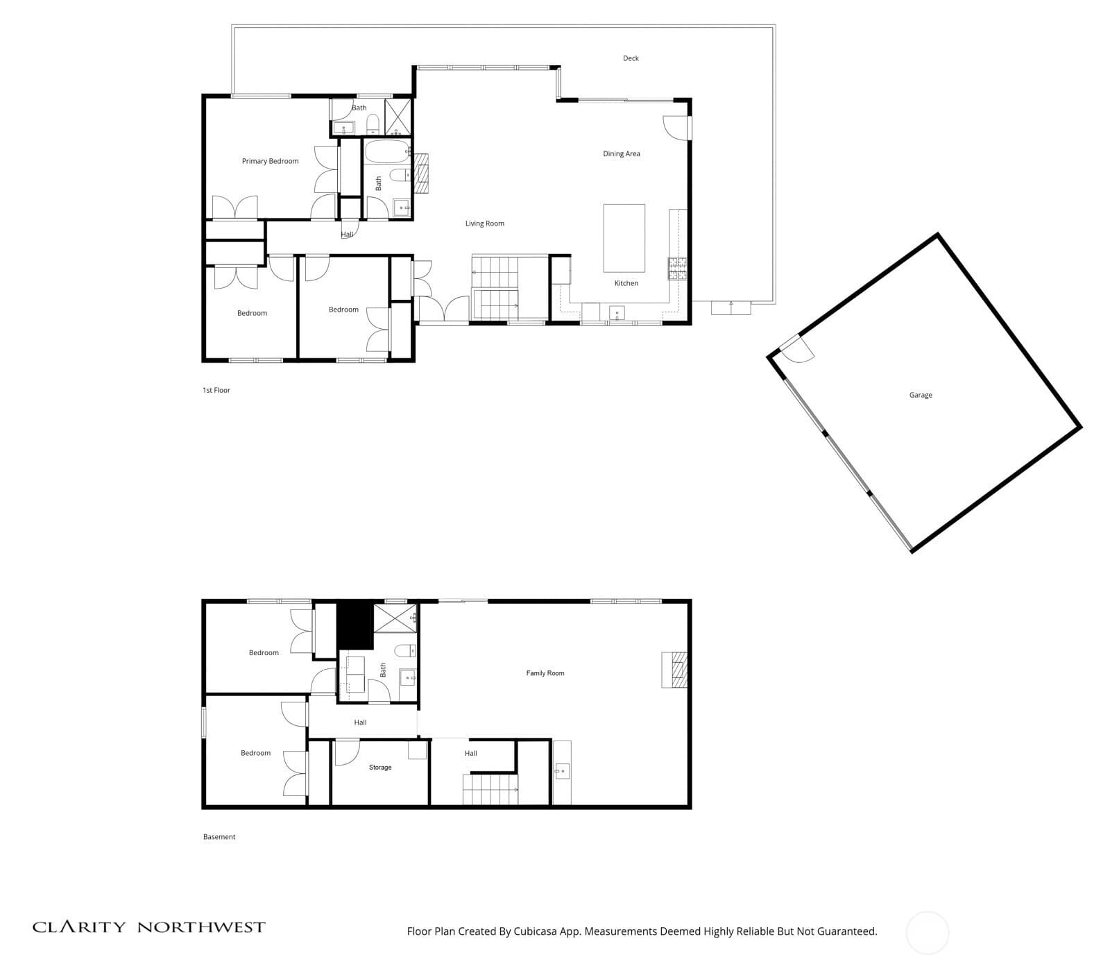 Property photo 32