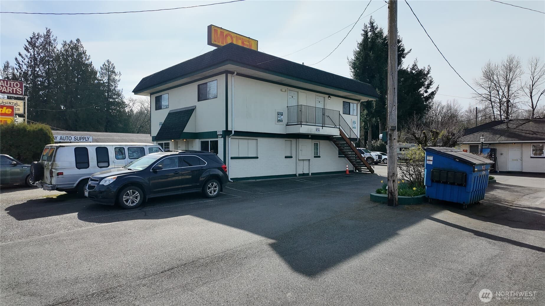 Property photo 8