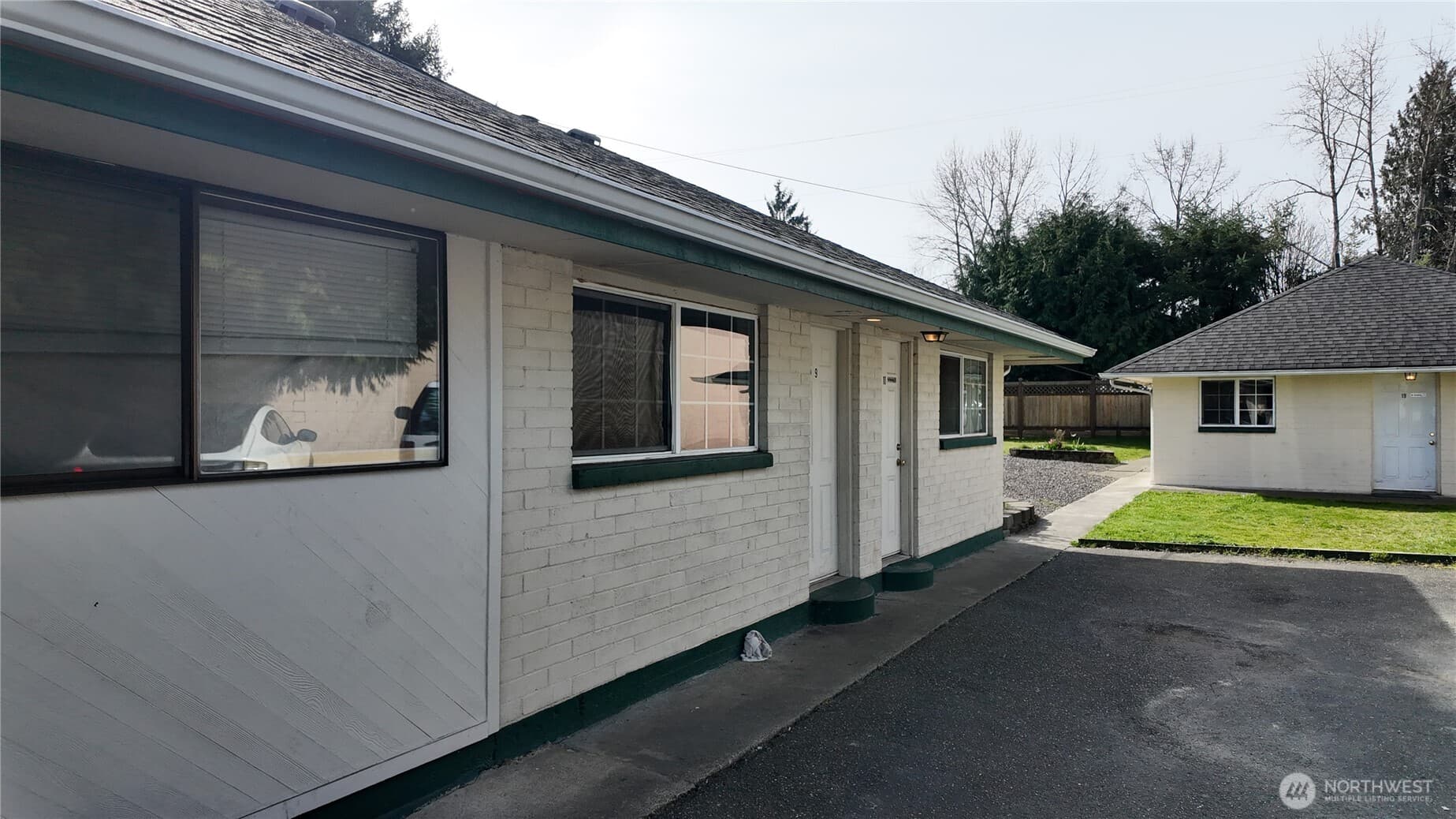 Property photo 25