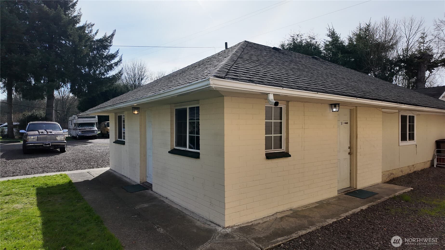 Property photo 24