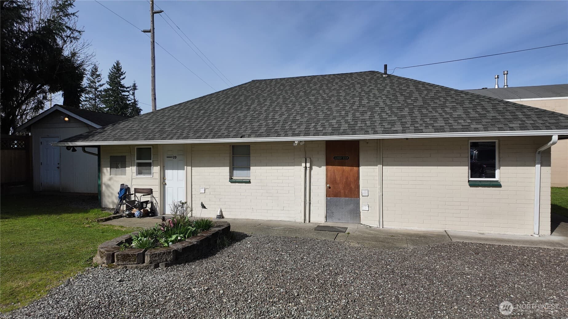 Property photo 22