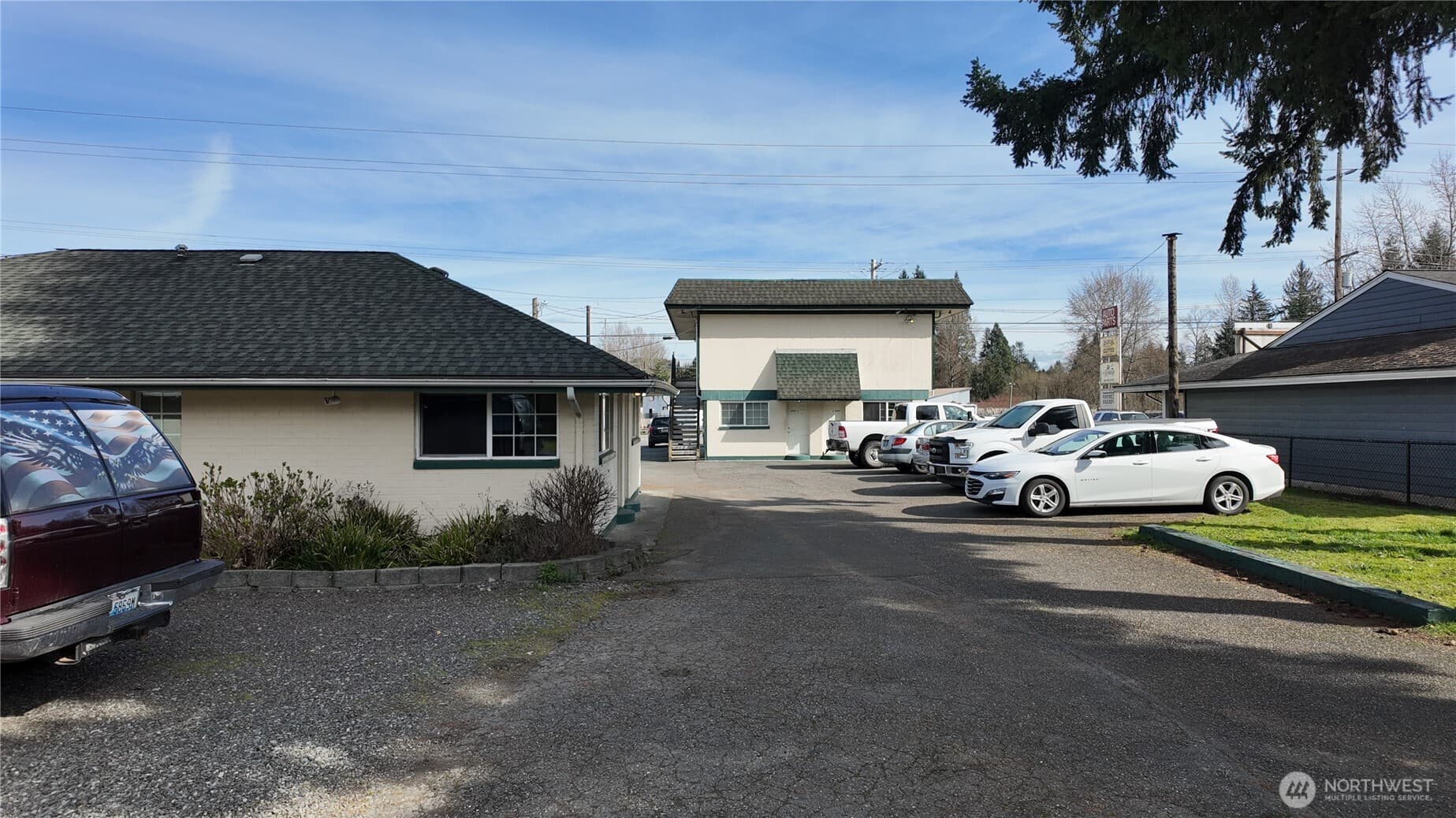 Property photo 17