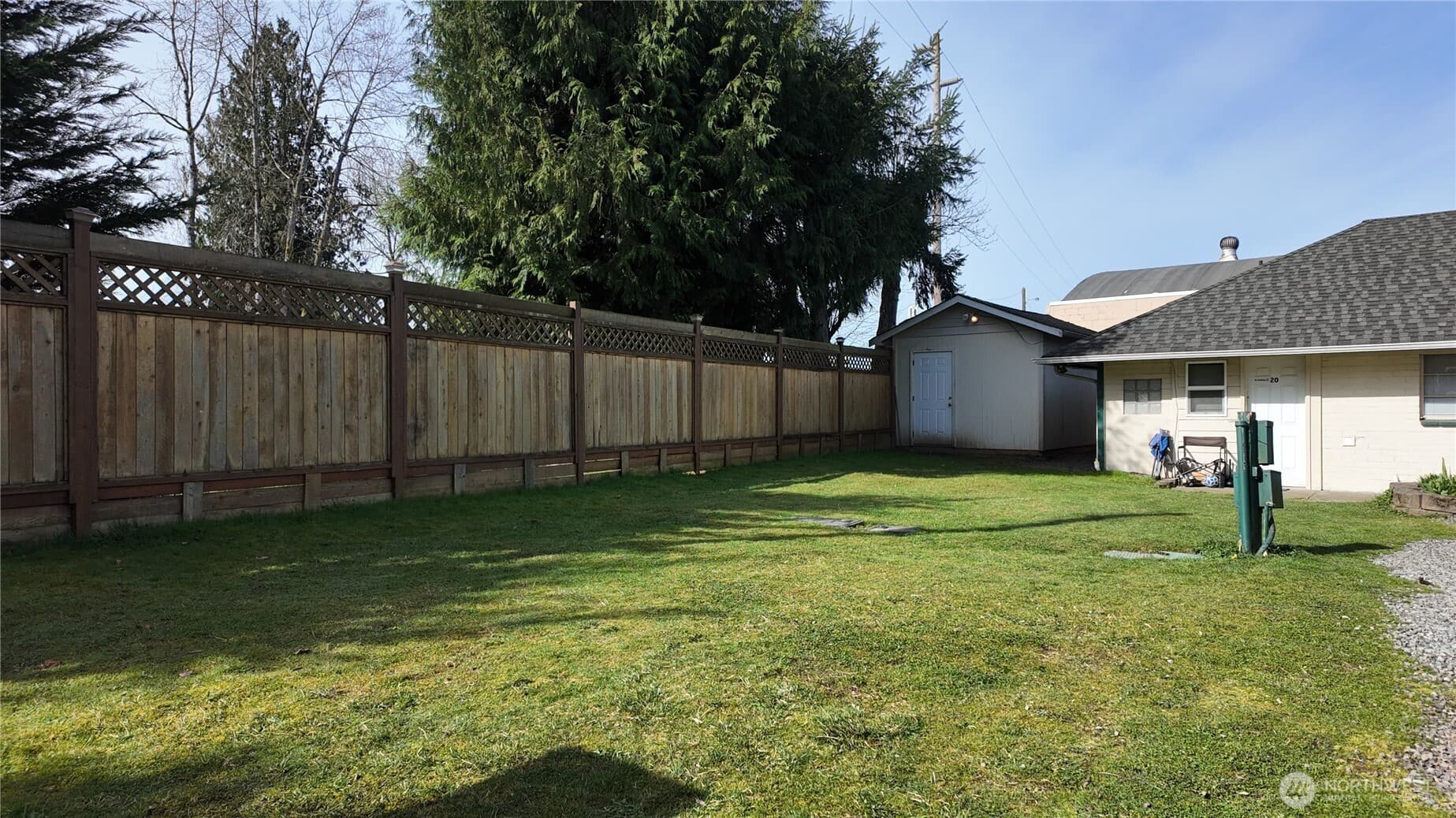 Property photo 19