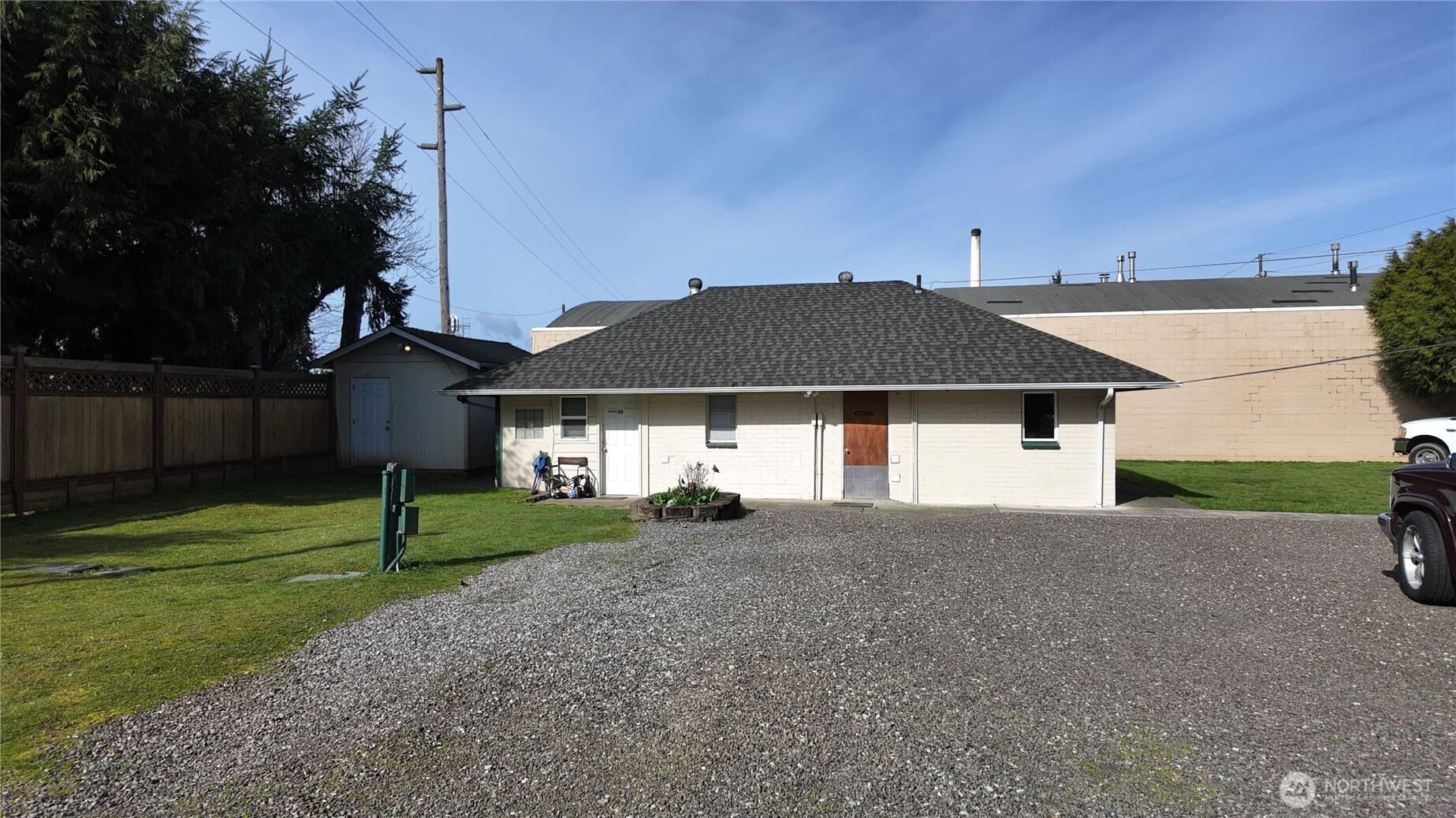 Property photo 21