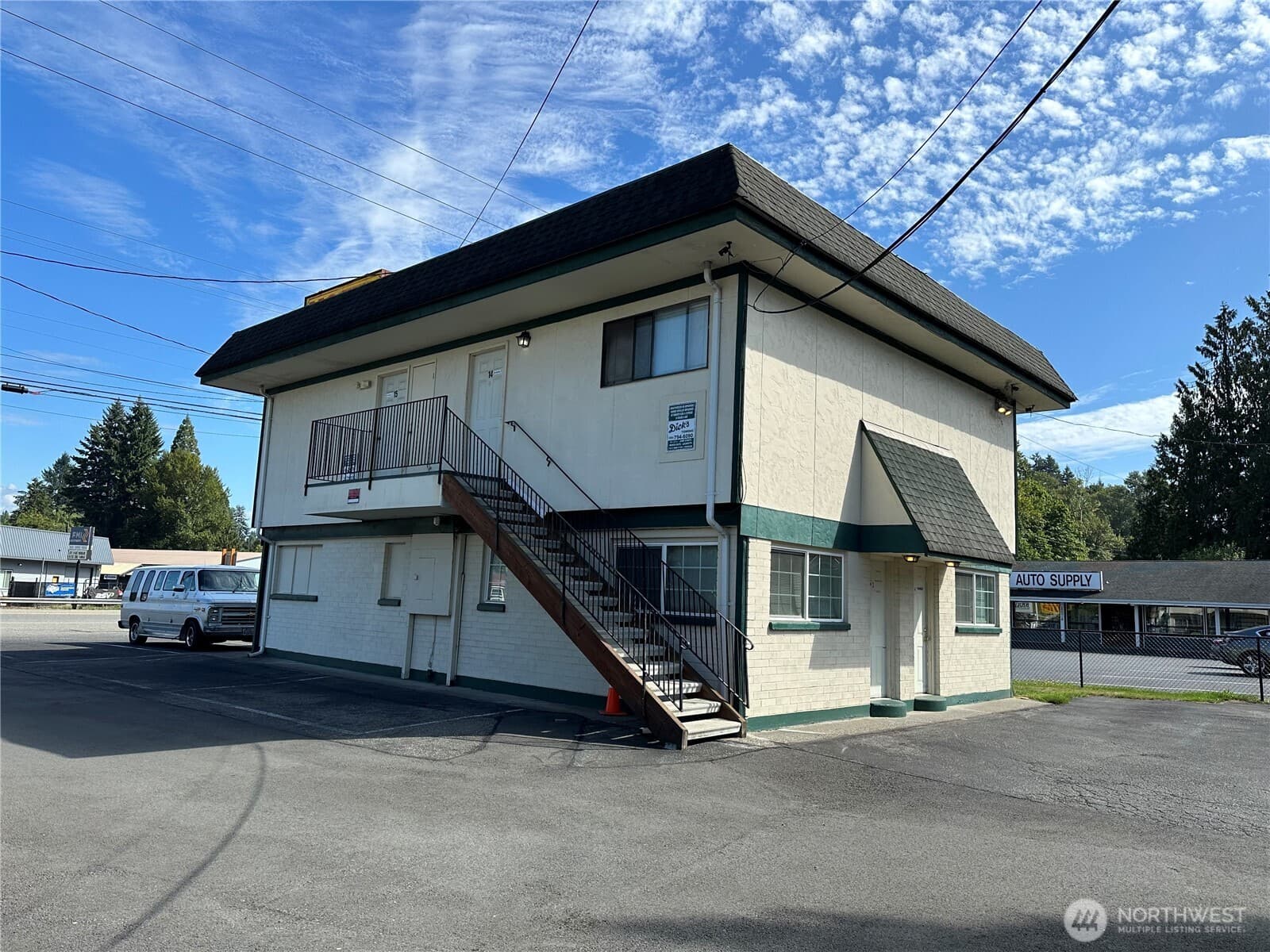 Property photo 9
