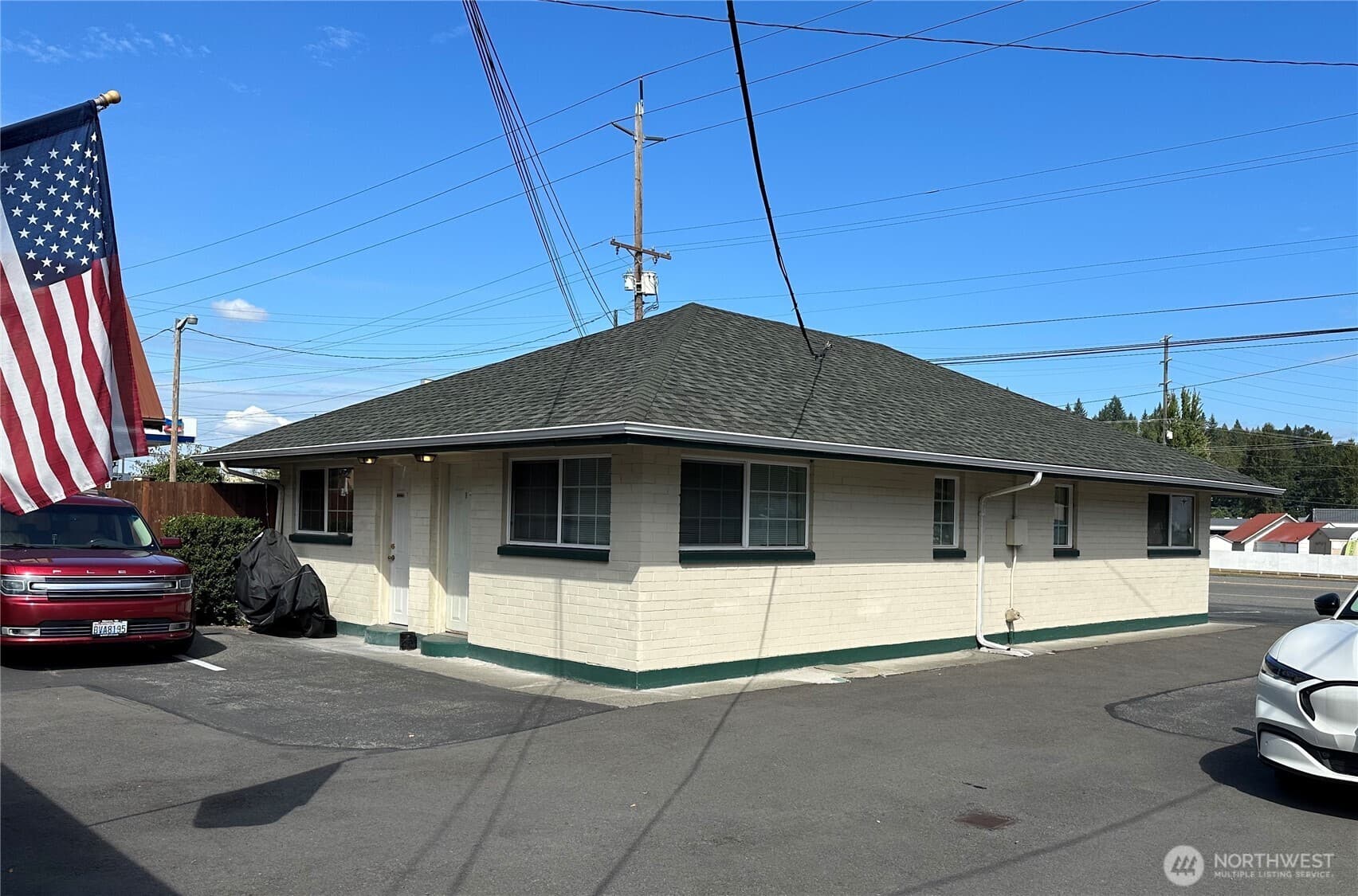Property photo 12