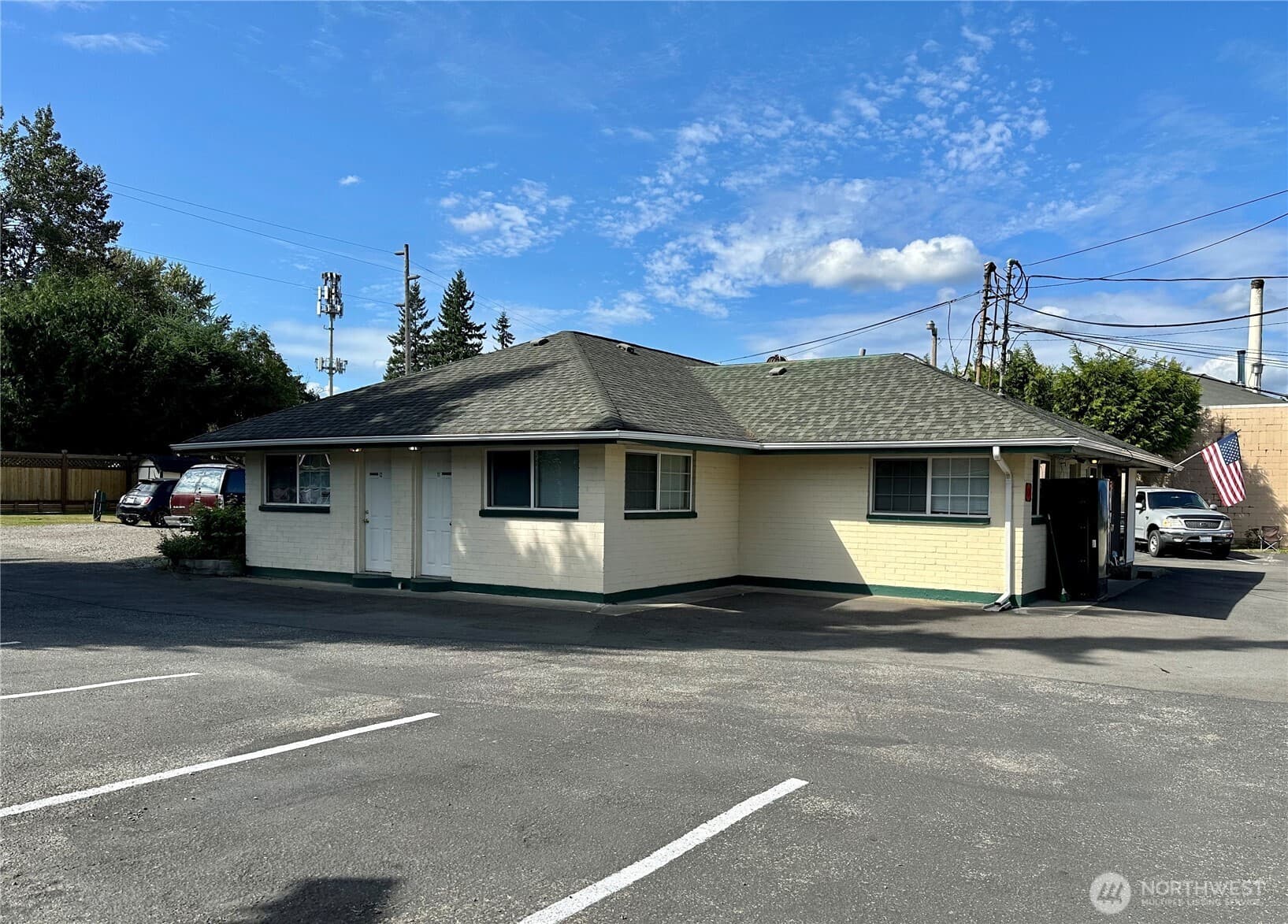 Property photo 15