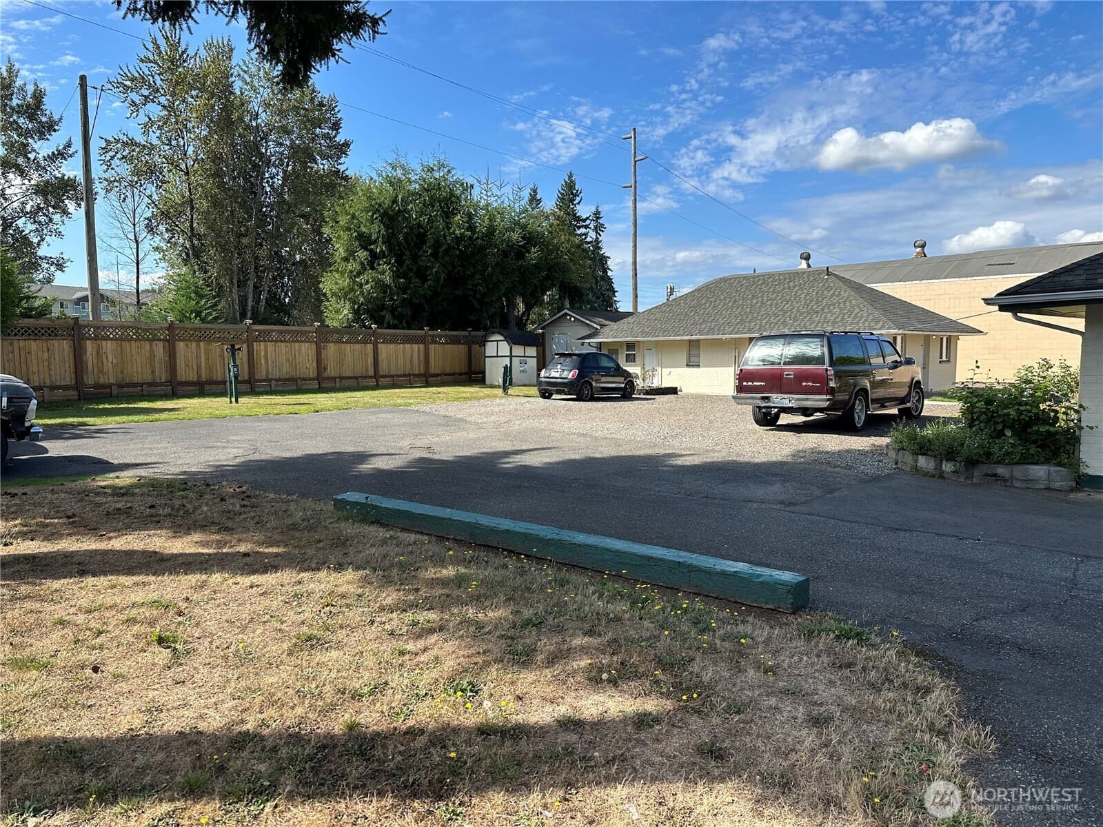 Property photo 18