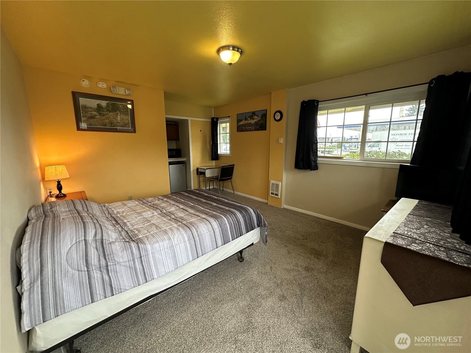 Property photo 27