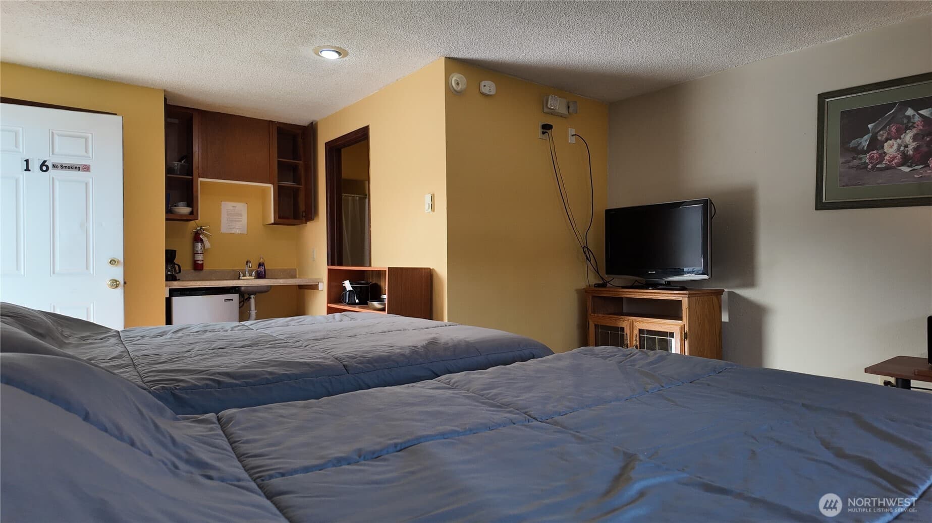 Property photo 30
