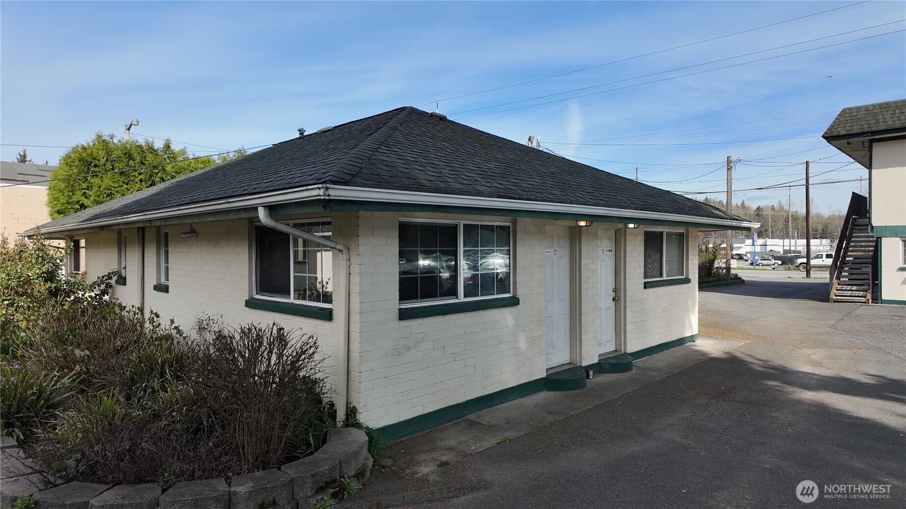 Property photo 16