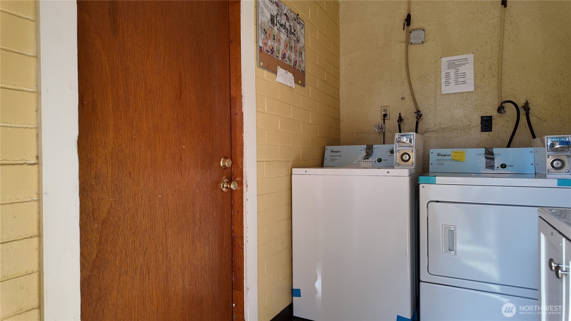 Property photo 33
