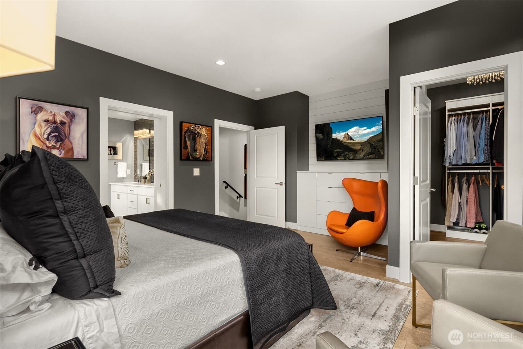 Property photo 26