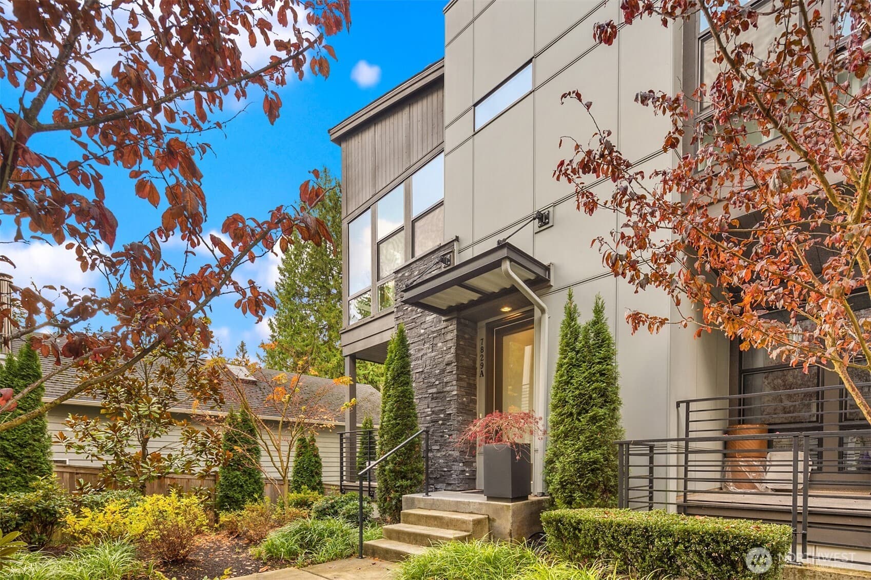 Property photo 36