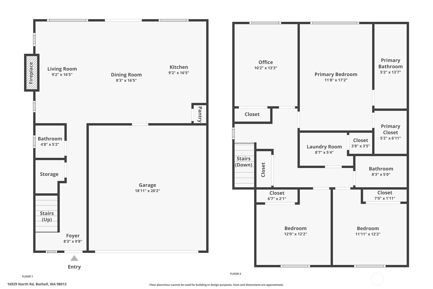 Property photo 29