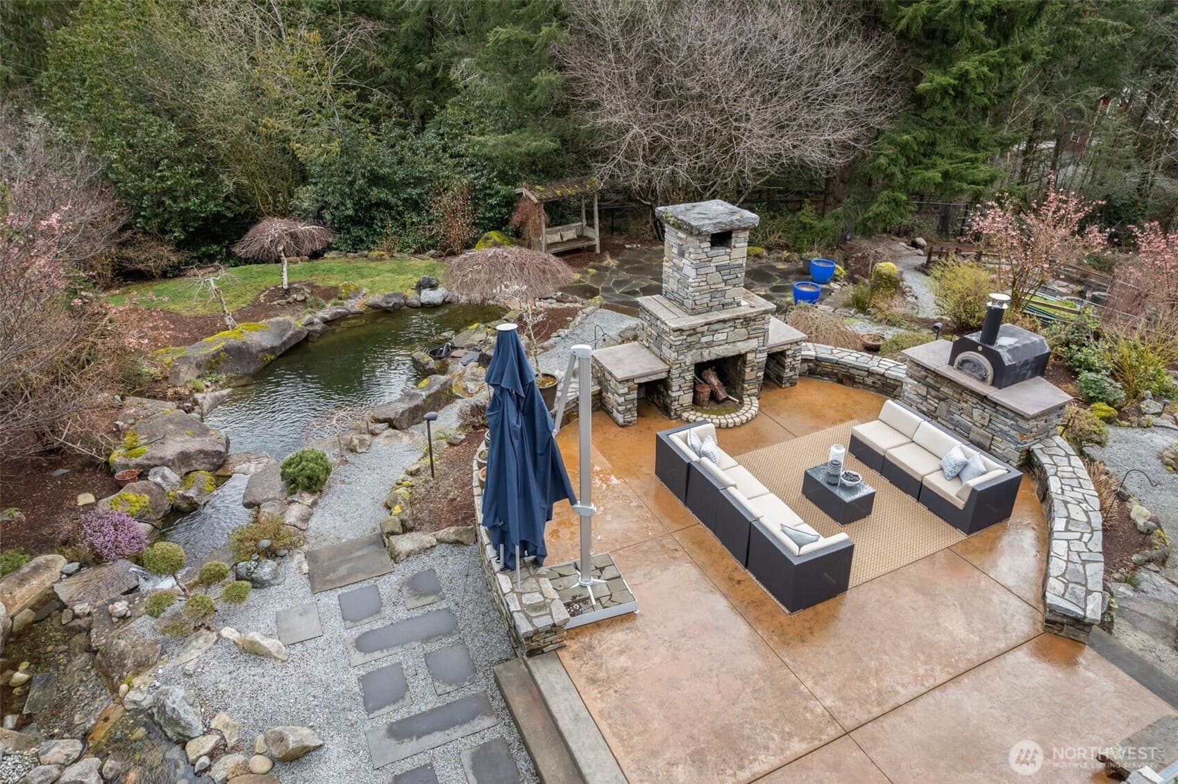 Property photo 35