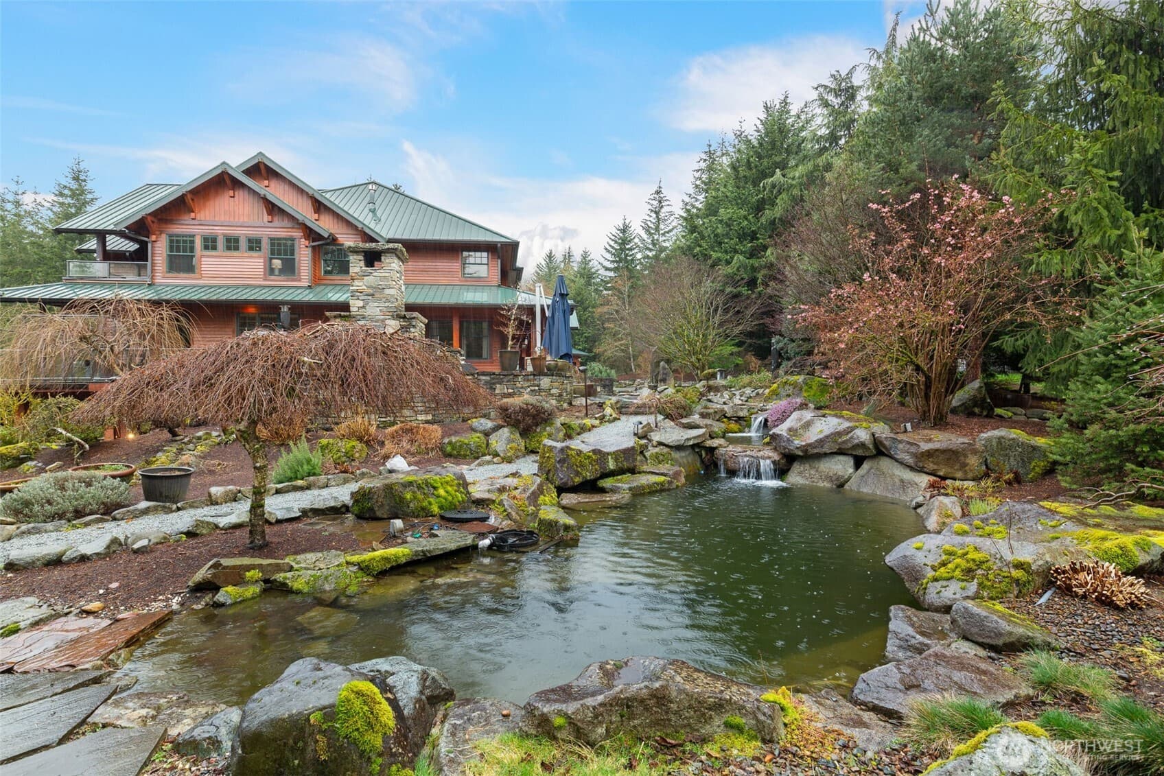 Property photo 36