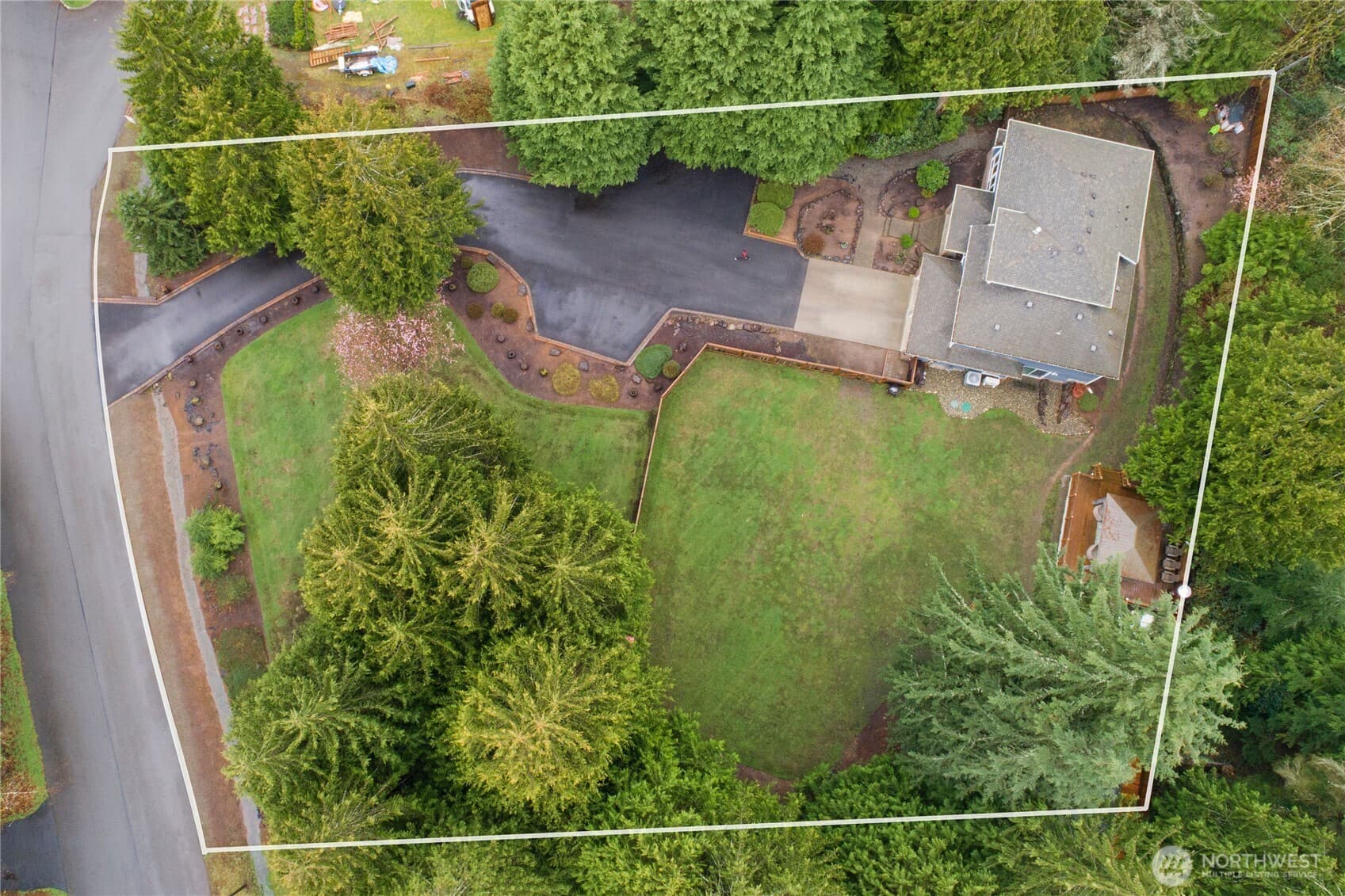Property photo 40