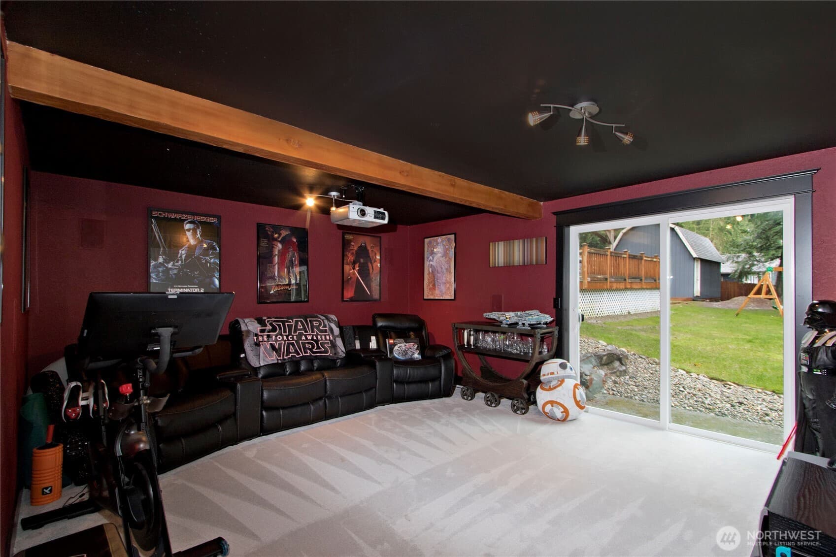 Property photo 28