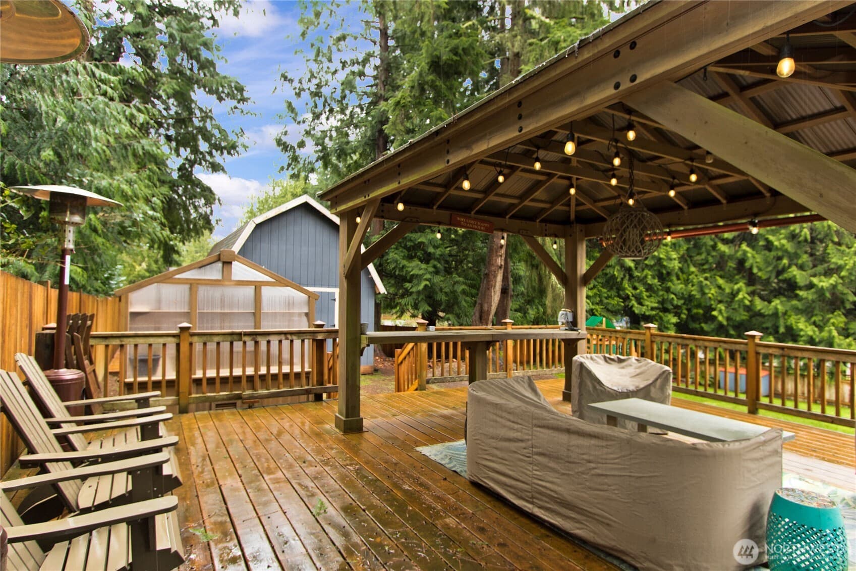 Property photo 36