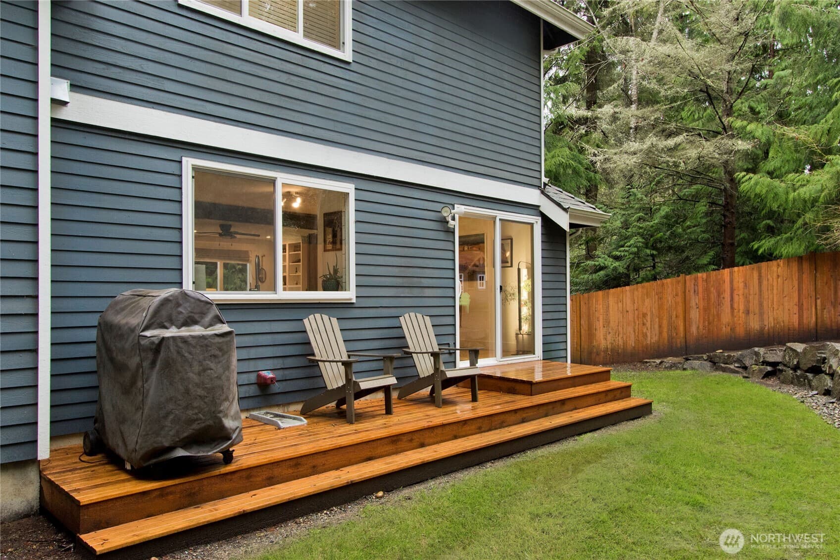 Property photo 33