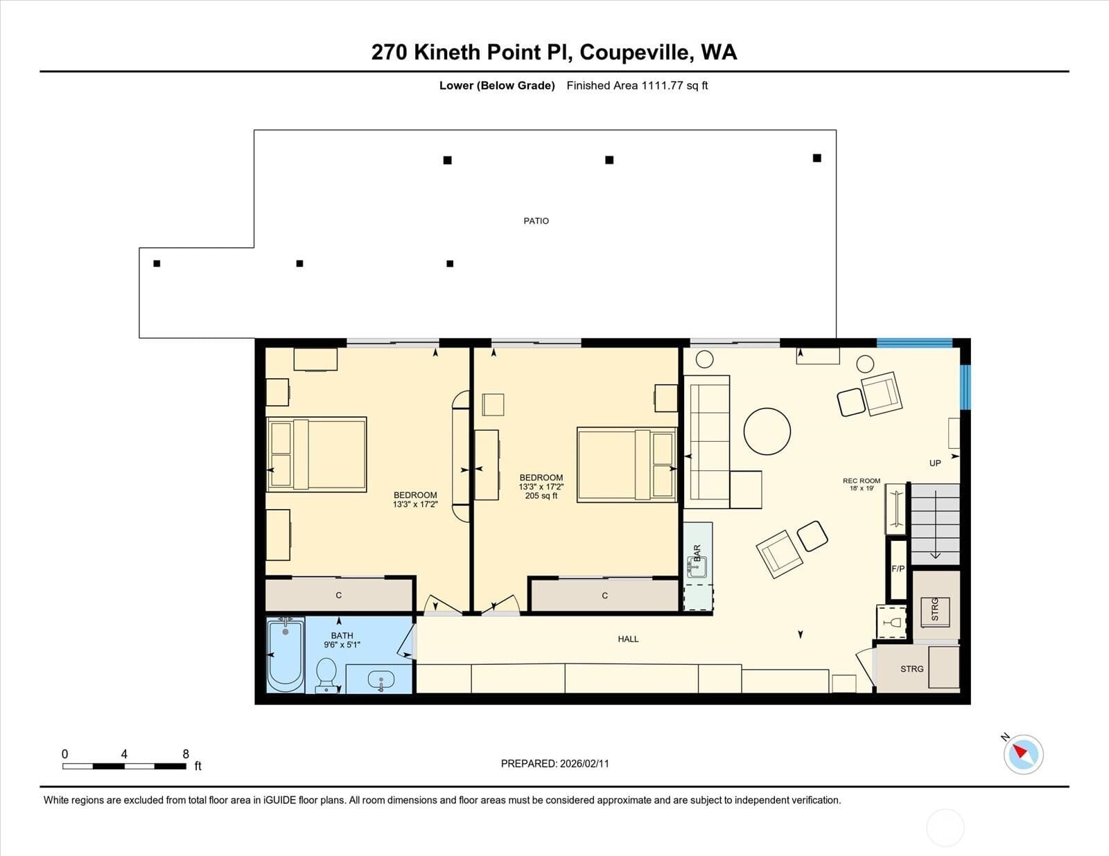 Property photo 37