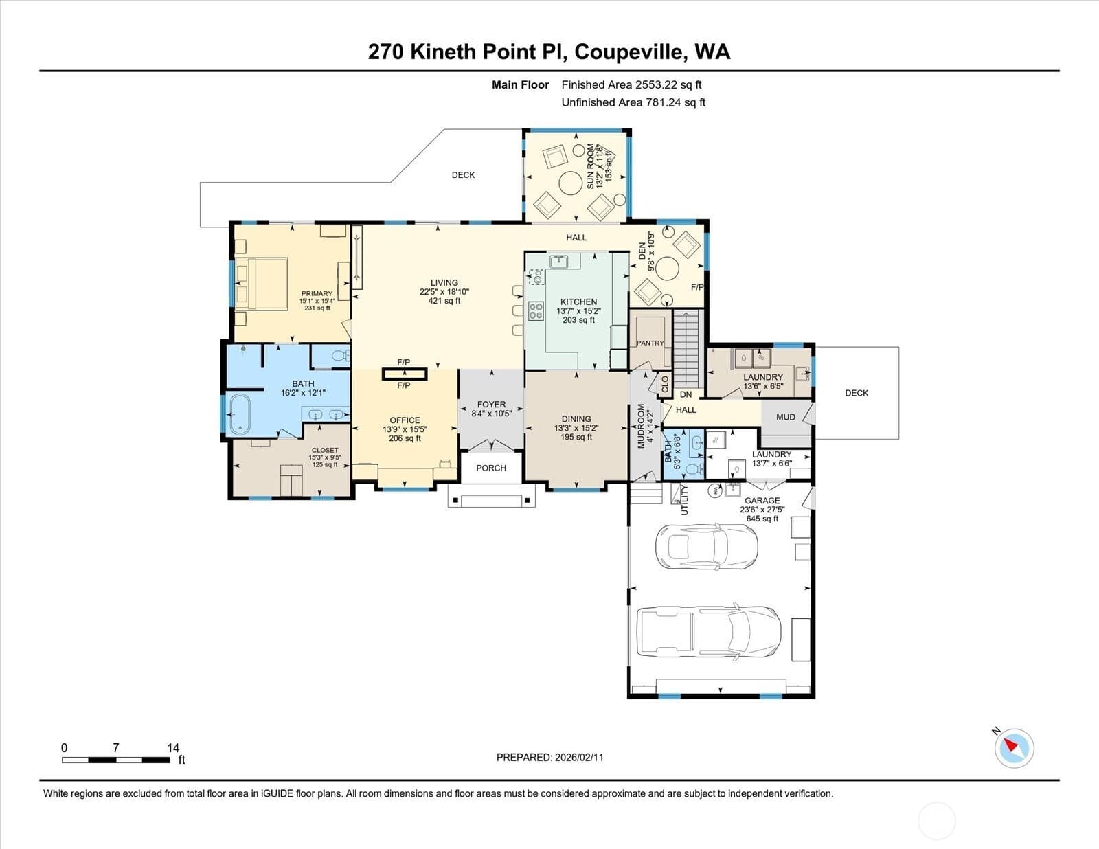 Property photo 38