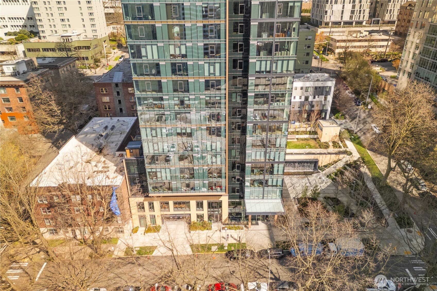 Property photo 33