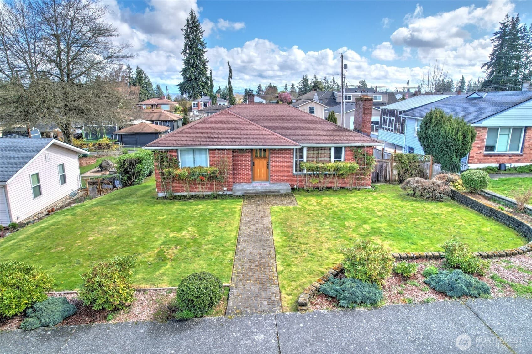 Property photo 32