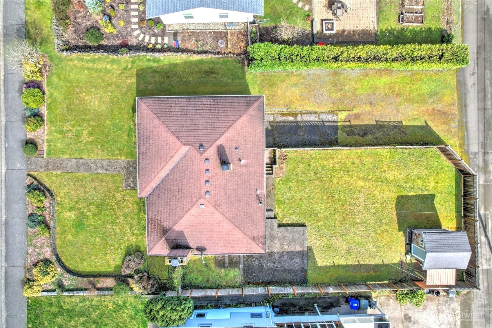 Property photo 31