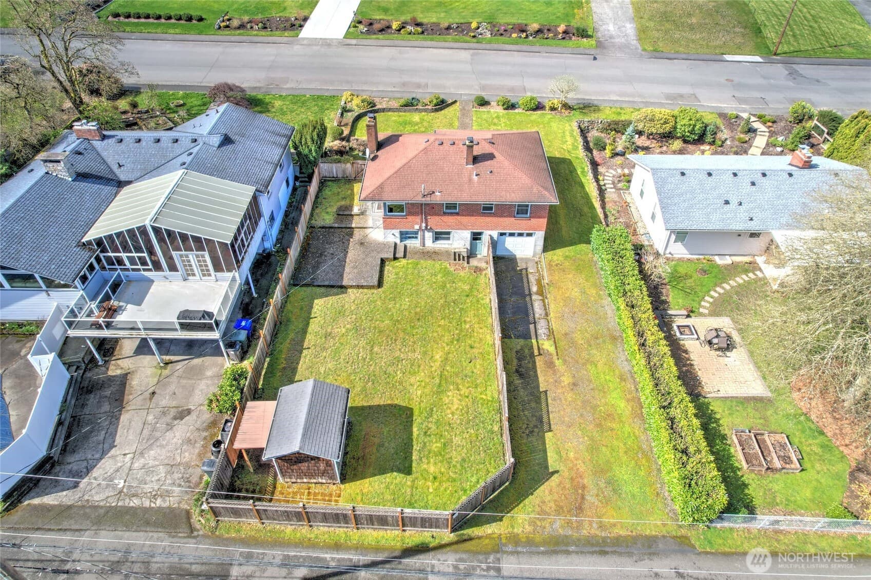 Property photo 29