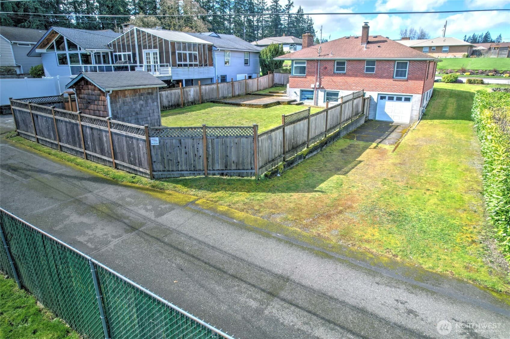 Property photo 30