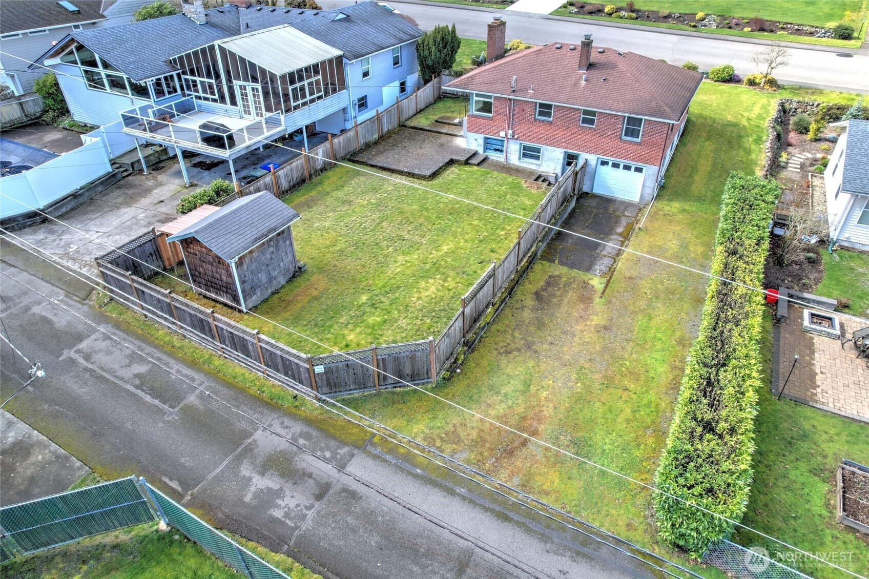 Property photo 28