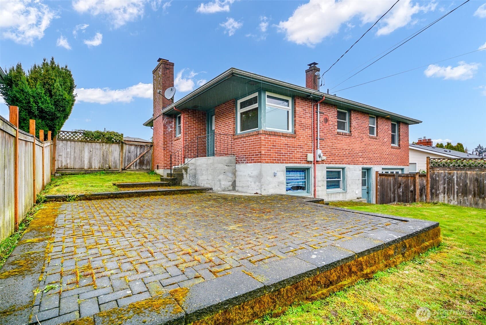 Property photo 24