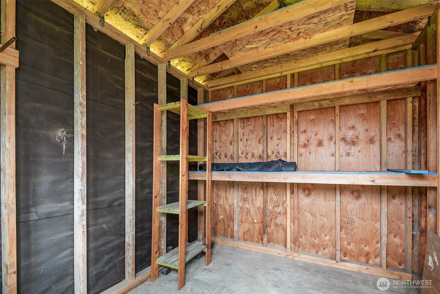Property photo 34