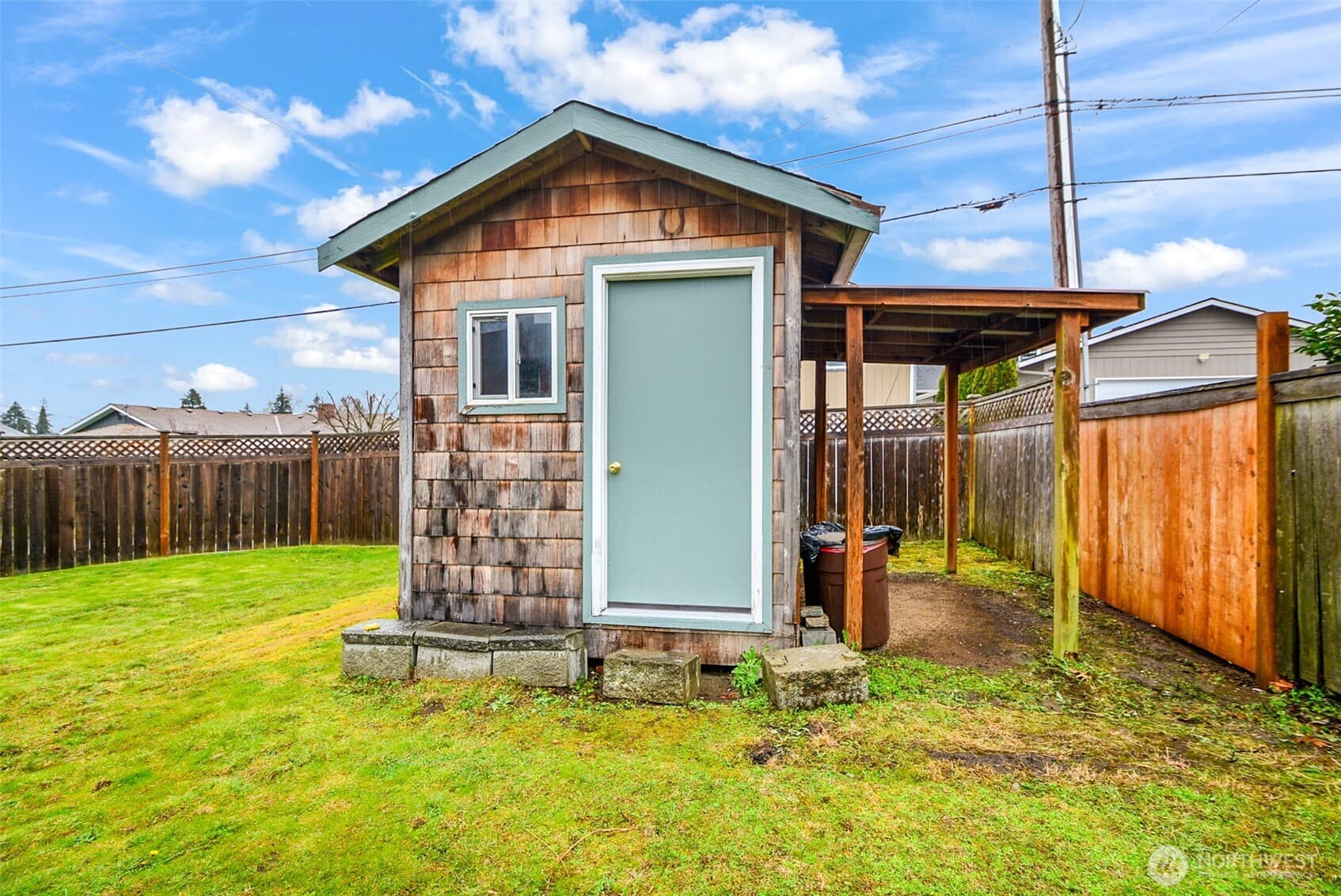 Property photo 33