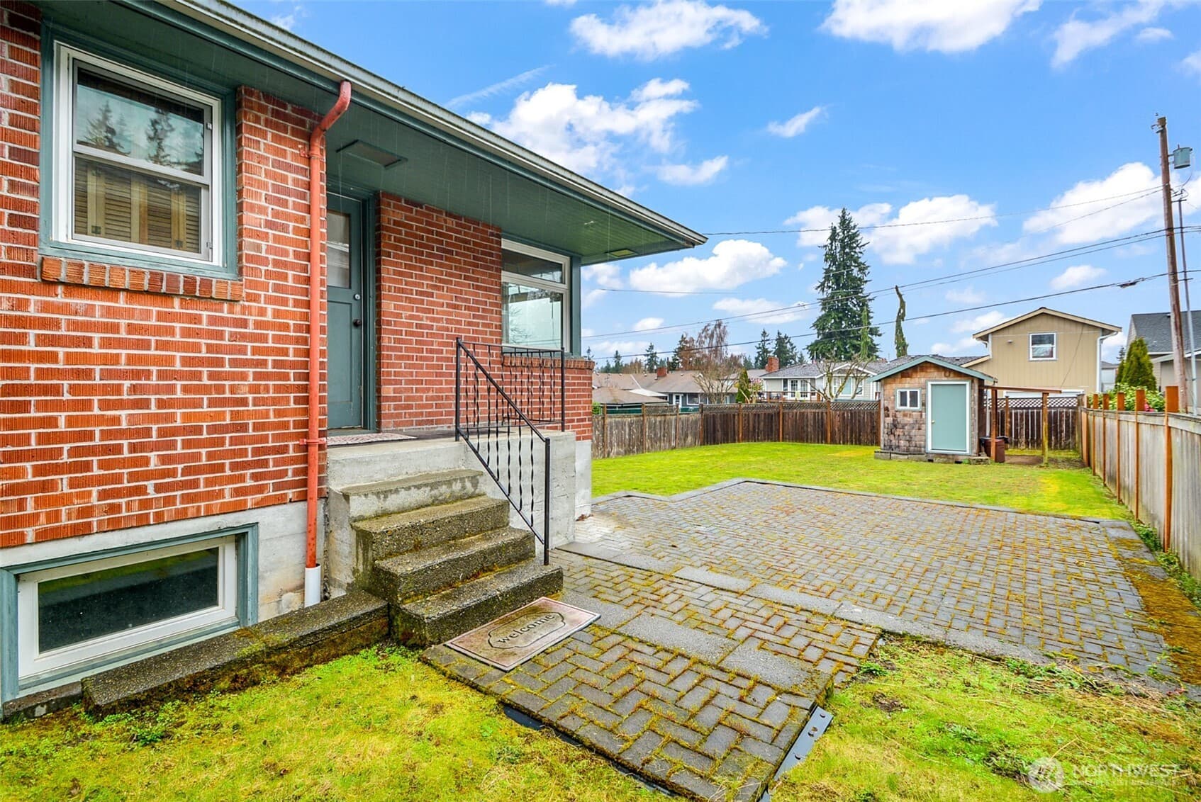 Property photo 25