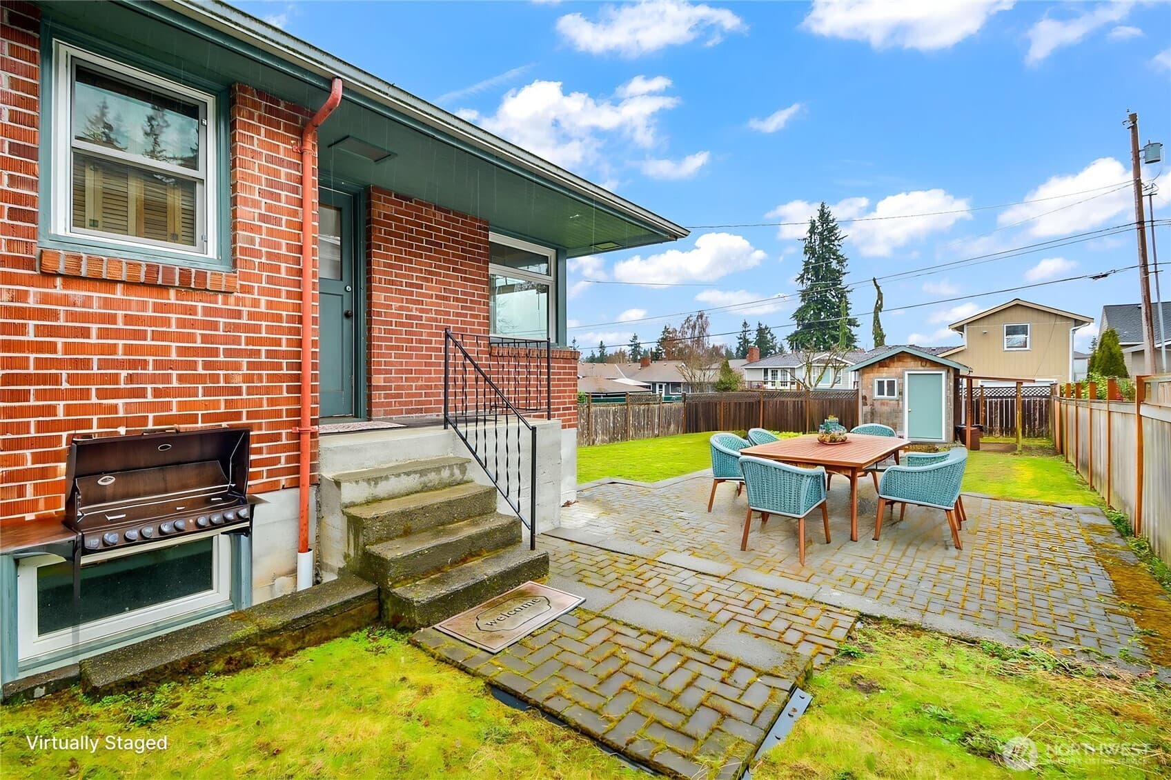 Property photo 26