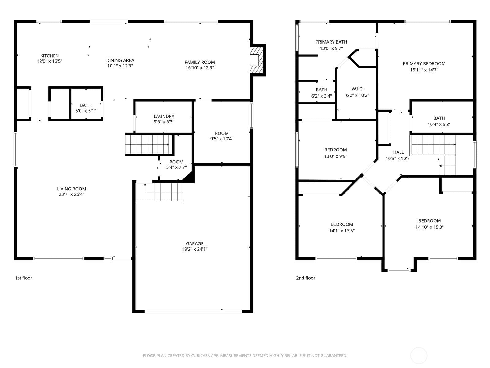 Property photo 39
