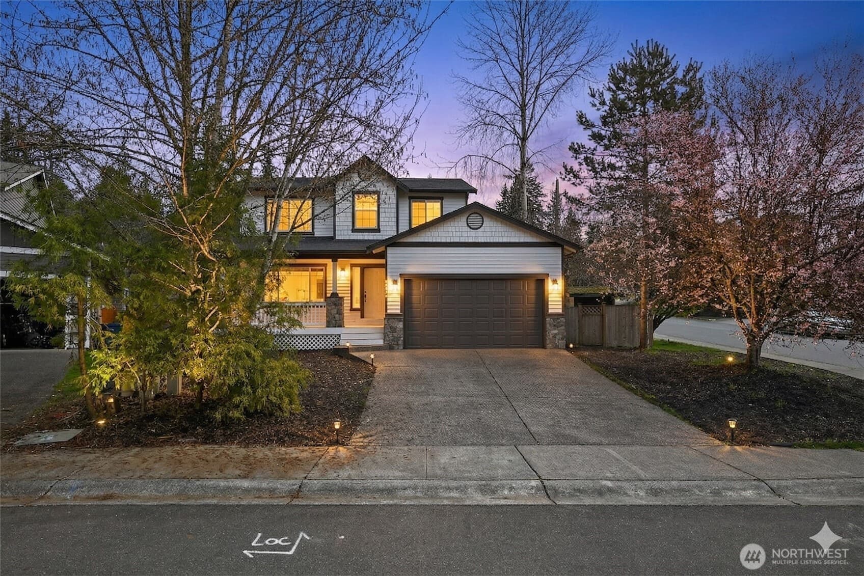 Property photo 38