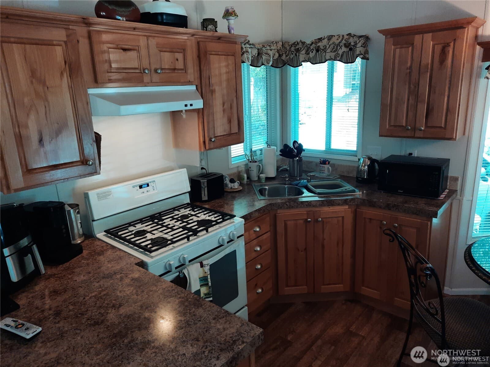 Property photo 20
