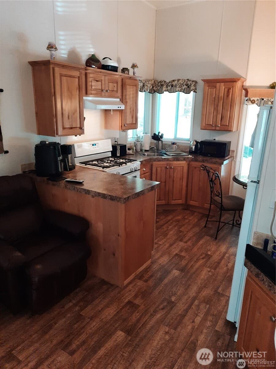 Property photo 21